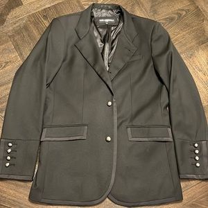 Karl Lagerfeld Jacket